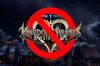 Noticia Square Enix cancela Kingdom Hearts Missing-Link, que haba sido retrasado el pasado noviembre