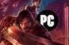 Noticia Podr tu ordenador con Blades of Fire? MercurySteam confirma sus requisitos mnimos y recomendados en PC