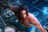 Noticia Ubisoft pone fecha de lanzamiento aproximada para Prince of Persia: Las Arenas del Tiempo Remake