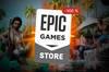Noticia Ya disponibles dos nuevos juegos gratis en Epic Games Store: uno encantar a los fans de los juegos de zombis