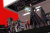 Noticia Llega un nuevo Persona 5 y vas a poder jugarlo gratis: SEGA y Atlus confirman que The Phantom X saldr pronto