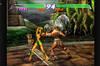 Noticia Ya disponible un clásico juego de lucha de Nintendo 64 para Switch Online + Paquete de Expansión