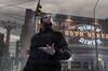 Noticia El 'insider' que filtró la vuelta de Grand Theft Auto 4 aclara que no será una remasterización