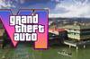 Noticia Los fans de Grand Theft Auto 6 creen que Rockstar se atreverá con algo inédito en GTA: ¿Habrá niños?