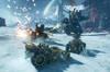 Noticia El Mario Kart de Warhammer 40K ya no será 'free-to-play' y se confirma su fecha de lanzamiento