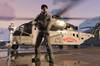 Noticia GTA Online se actualiza con doble de recompensas, nuevos vehículos y 100.000 dólares de bonificación