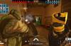 Noticia Podr tu PC con el nuevo Rainbow Six Siege X? Ubisoft publica sus requisitos en PC y modos grficos en consola