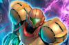 Noticia Nintendo renueva la marca de dos Metroid clásicos: ¿Habrá más remasterizaciones para Switch 2?