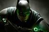 Noticia Injustice 3? Tras Mortal Kombat 1, en NetherRealm volveran a los personajes de DC, segn un 'dataminer'