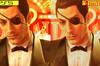 Noticia Dnde se ve mejor? Comparan Yakuza 0 en Switch 2 con su versin original de PlayStation 4