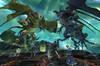 Noticia Salió hace 23 años, pero Square Enix sigue actualizando Final Fantasy XI y no con pocas novedades
