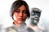 Noticia Anunciado Syberia Remastered, una versión actualizada de la clásica aventura gráfica de Benoit Sokal