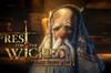 Noticia Por fin está disponible la gran actualización de No Rest for the Wicked, que incluye todo esto