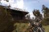 Noticia S.T.A.L.K.E.R.: Legends of the Zone Trilogy Enhanced Edition ya disponible en PS5, Xbox Series y PC