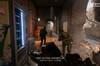 Noticia Filtran nuevos vídeos del próximo Battlefield para mostrarnos cómo es la destrucción de entornos