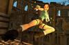 Noticia Tomb Raider 4-6 Remastered se lanzará en formato físico en España para PS4, PS5 y Nintendo Switch