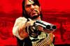 Noticia 15 años de Red Dead Redemption, el western que marcó un antes y un después para Rockstar Games