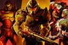 Noticia Los mejores Doom segn su nota media en Metacritic y su nota en Vandal