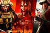 Noticia Los mejores juegos de Total War segn los anlisis de Vandal y la nota de Metacritic