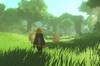 Noticia La precuela de Zelda TOTK 'no se limitar a las batallas', explican los creadores del nuevo Hyrule Warriors