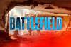 Noticia Ya sabemos cuándo podrás jugar al nuevo Battlefield: Electronic Arts pone fecha exacta a su pre-alfa