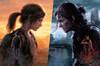 Noticia El director de The Last of Us insiste: puede haber tercera parte si se cumplen varios requisitos