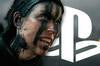 Noticia Otro exclusivo de Xbox llega a PS5: Hellblade 2 confirma versin para la consola de Sony este mismo verano