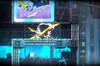 Noticia Shinobi: Art of Vengeance, el regreso de la clásica saga de SEGA, se muestra en un nuevo gameplay