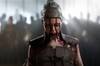 Noticia Hellblade 2 se verá mejor en PS5 Pro: Xbox confirma que tendrá mejoras para la consola más potente de Sony