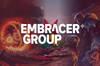 Noticia Embracer Group sustituirá a su director ejecutivo tras años de crecimiento y reestructuraciones