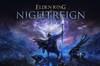 Noticia Todas las ediciones de Elden Ring Nightreign: Diferencias, contenido y precio de lo nuevo de FromSoftware