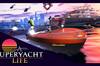 Noticia GTA Online anuncia un nuevo evento semanal repleto de recompensas adicionales y grandes descuentos