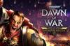 Noticia Warhammer 40,000: Dawn of War vuelve con una Definitive Edition que mejora el clsico de estrategia en PC y es increble