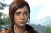 Noticia Naughty Dog resuelve la gran pregunta que todos nos hicimos en el primer The Last of Us
