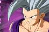 Noticia El espectacular Gohan Bestia llega a Dragon Ball FighterZ y aunque parece oficial, es un mod