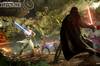 Noticia Star Wars Battlefront 3? Algunos creadores de Battlefront 2 quieren volver a EA para hacerlo realidad