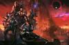 Noticia Warhammer 40,000: Dark Heresy es un RPG narrativo y oscuro que te pondrá en la piel de un Inquisidor
