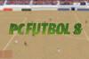 Noticia PC Ftbol 8 finalmente tampoco saldr este sbado: La fecha de lanzamiento se pospone a la semana que viene