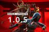 Noticia Assassin's Creed Shadows recibe un parche de hasta 19 GB: ¿Qué cambia en la actualización 1.0.5?