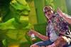 Noticia ¿Vuelven los aliens en GTA 6? Rockstar da pistas de ello y nos muestra estos curiosos guiños