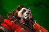 Noticia Mists of Pandaria Classic, la prxima expansin de World of Warcraft Classic, confirma su fecha de lanzamiento