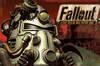Noticia Traer de vuelta el primer Fallout es casi imposible: Su creador explica por qu destruy todo el cdigo original