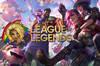 Noticia La versión 25.11 de LoL trae premios gratuitos por el mes del Orgullo, nuevos ajustes y cambios