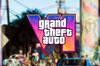 Noticia Descubren un nuevo vehículo en GTA 6 y ya imaginan cómo Rockstar podría parodiar su nombre real
