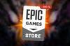 Noticia Ya disponibles dos nuevos juegos gratis en Epic Games Store, incluyendo un spin-off de Borderlands
