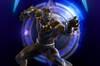 Noticia Adiós al juego de Black Panther: EA cancela el proyecto y cierra el estudio que lo desarrollaba