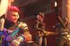 Noticia Tras revolucionar Overwatch 2 y darle una nueva vida, Blizzard anuncia el prximo contenido para Estadio