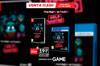 Noticia Consigue Five Night at Freddy's: Help Wanted en GAME por 19,99 euros, sólo por tiempo limitado