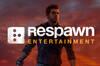 Noticia 'La moral est en su mnimo histrico': Respawn comenta la situacin tras las ltimas cancelaciones de EA