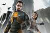 Noticia Half-Life 3 sera ya jugable de principio a fin y se lanzara este ao, segn un conocido insider de Valve
